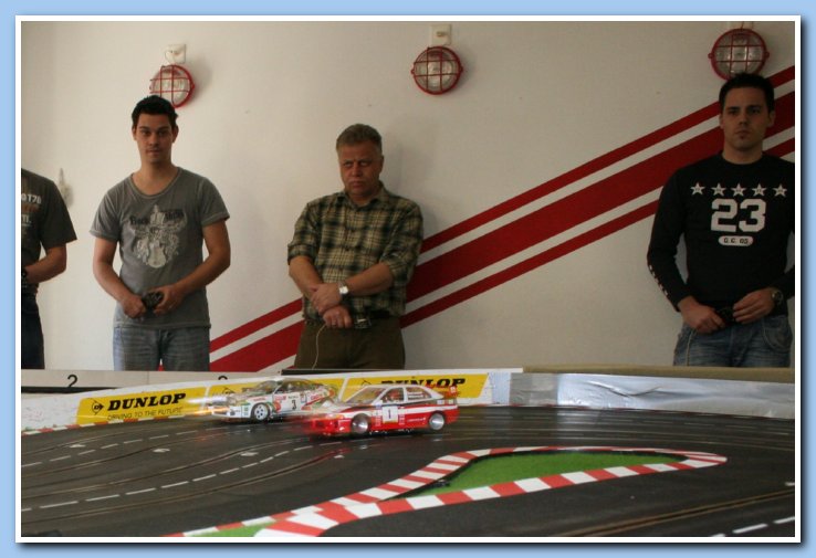 Rally 15_Maerz_08 (71)
